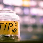 Here Are the Jobs Covered By the “No Tax on Tips” Law – and What Employers Should Do Next