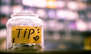 Here Are the Jobs Covered By the “No Tax on Tips” Law – and What Employers Should Do Next