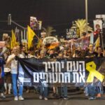 While Trump’s Gaza proposal garners widespread Israeli support, doubts remain that Hamas will accept