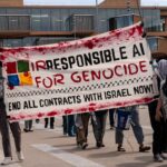 How Microsoft Workers Helped Halt a Major Contract With the Israeli Military