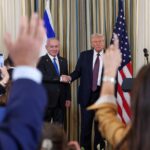 Is Donald Trump’s Sweeping Gaza Peace Plan Really Viable?