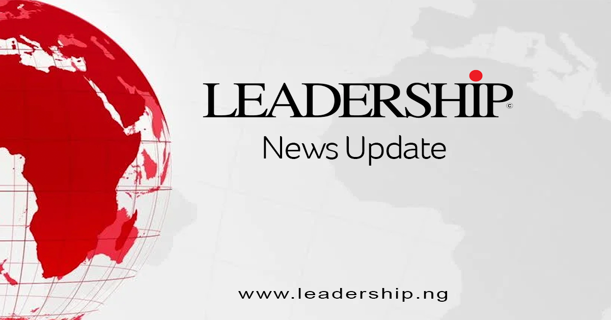 Qatari Firm Set To Join Metrospeed In Lagos Project