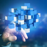Tokenization fuels LATAM; RWA protocol breach reached $14.6M
