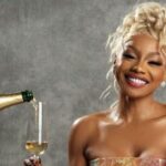 “I want to get into airlines” – Bonang Matheba reveals bold new plan for House of BNG