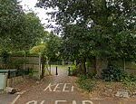 Three men are charged after teenage girl is ‘drugged and raped’ in London park