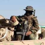 What we know about Pakistan-Afghanistan ceasefire, will it hold?
