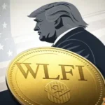 WLFI token goes live September 1 – What the launch will bring