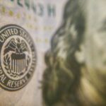Mortgage Rates Fall After Powell Signals September Cut in Jackson Hole Speech