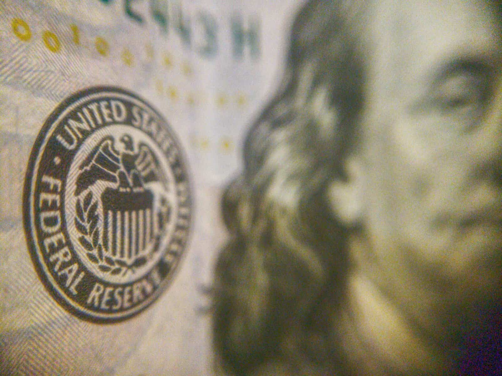 Mortgage Rates Fall After Powell Signals September Cut in Jackson Hole Speech