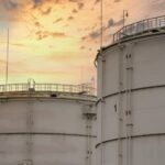 Saudi Arabia and India Top the List of Russia’s Fuel Oil Buyers