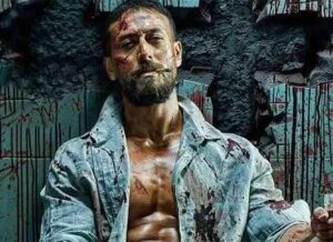 Baaghi 4 opens without piracy leak, Sajid Nadiadwala’s strong measures pay off