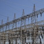 Google, Kairos Power plan advanced nuclear plant for Tennessee Valley Authority grid by 2030