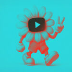 VTubers are catching marketers’ eyes in 2025