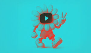 VTubers are catching marketers’ eyes in 2025