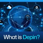 What Is DePIN? A Guide to Decentralized Physical Infrastructure Network