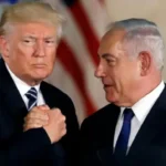 “Pay in Hell”: Trump Threatens Hamas With Deadline Over Gaza War Deal