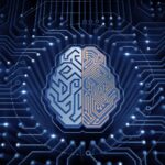 Saudi AI Firm Launches Halal Chatbot