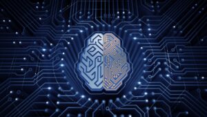 Saudi AI Firm Launches Halal Chatbot