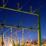 Europe’s Aging Grids Buckle Under Renewable Energy Demands