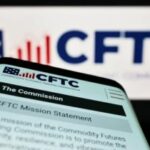 CFTC issues advisory opening path for Americans to trade on offshore exchanges like Binance, Bybit