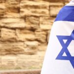 Marika Sboros: A rational counter to Jew-hating dominance in South Africa’s public discourse on Israel and Hamas