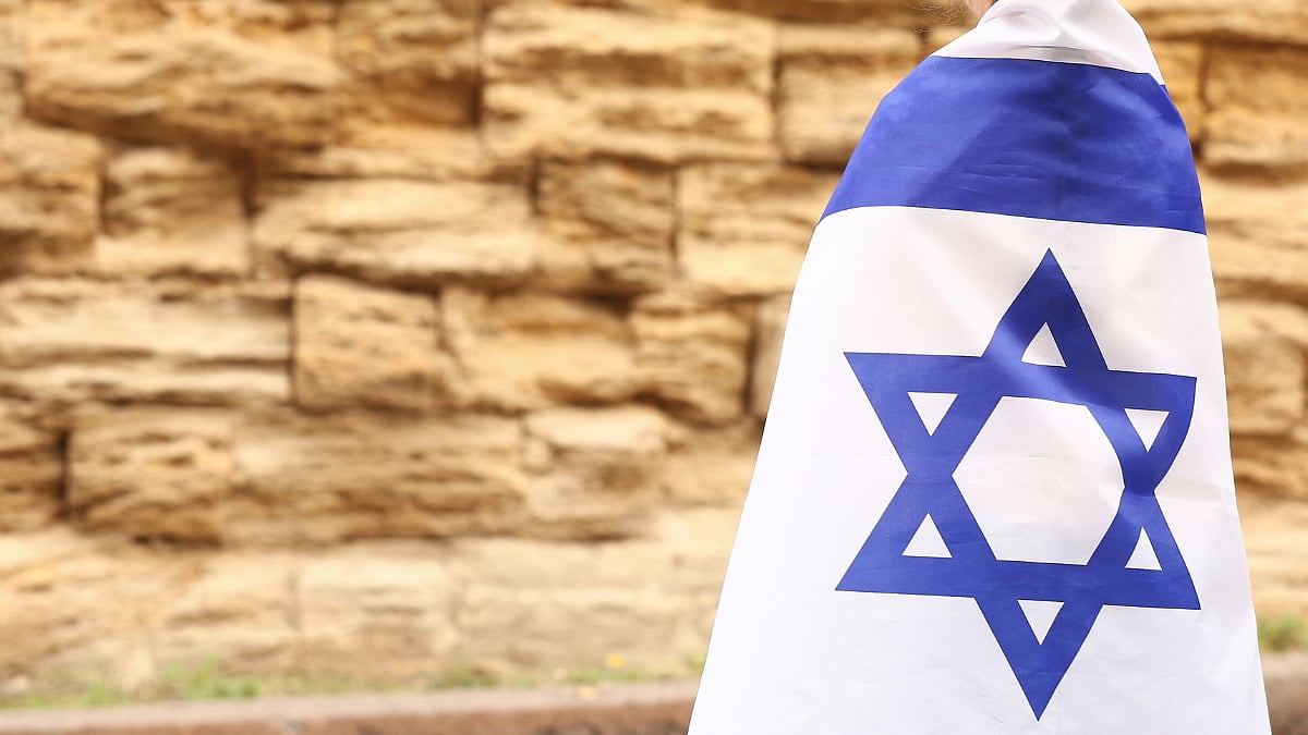 Marika Sboros: A rational counter to Jew-hating dominance in South Africa’s public discourse on Israel and Hamas