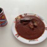 Lucky Star Pilchards under fire over shock ‘shrinkflation’