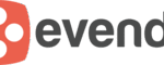 Evendo Welcomes Google Travel Veteran David Robles Fosg to Board of Directors