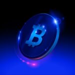 Bitcoin Jumps 4% as Fed Chair Jerome Powell Signals Possible Rate Cuts