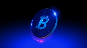 Bitcoin Jumps 4% as Fed Chair Jerome Powell Signals Possible Rate Cuts