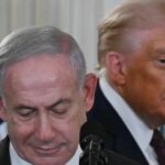 Arab Countries Say Trump Changed Language In Gaza Plan They Initially Agreed On