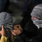 Strike called in Italy, protests flare over interception of Gaza aid ships