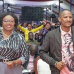 “Crumbs for Citizens, Billions for Leaders” – Babu Owino Blasts Bottom-Up Agenda