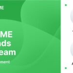 B2Prime Strengthens Institutional Growth with Key Hires from iSAM Securities