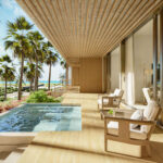 Kempinski Grace Bay to Break Ground in Mid-November on Landmark Beachfront Residences and Resort in Turks and Caicos Islands