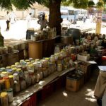 Growing concerns in West Africa about health risks from use of unregulated sexual stimulants