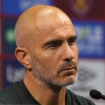 Chelsea outcast attracting interest from several clubs
