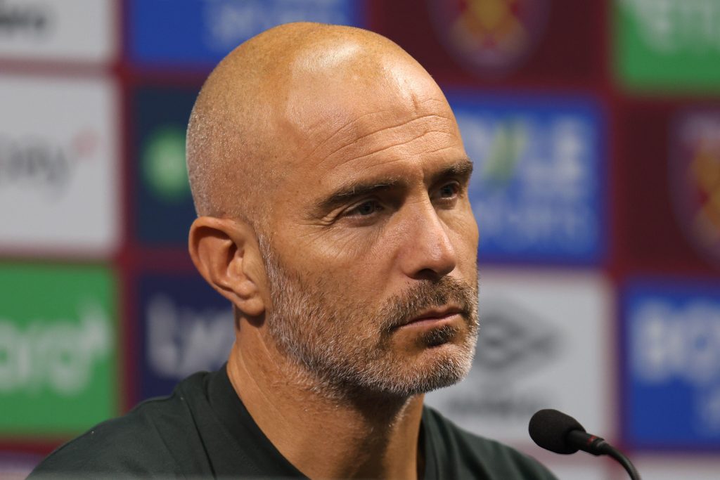 Chelsea outcast attracting interest from several clubs