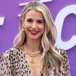 Firm behind Vogue Williams’ self-tan brand goes on acquisition hunt