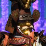 Ghost of Tsushima’s Iki Island DLC Is a Must-Play Before Yotei
