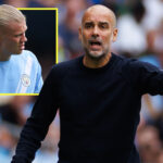 I was part of dominant Arsenal period, Man City’s era of glory is over – Pep Guardiola’s side have no aura anymore