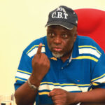 JAMB probes 6,458 UTME candidates over alleged exam malpractice