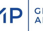 CCMP Growth Advisors Acquires HVAC and Plumbing Installation Services Provider Airo Mechanical