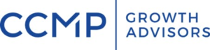 CCMP Growth Advisors Acquires HVAC and Plumbing Installation Services Provider Airo Mechanical