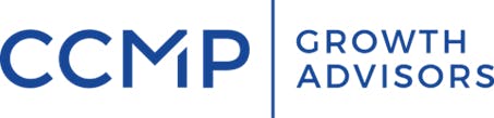 CCMP Growth Advisors Acquires HVAC and Plumbing Installation Services Provider Airo Mechanical