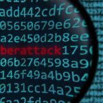 Bragg Gaming Reports Cybersecurity Incident