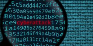 Bragg Gaming Reports Cybersecurity Incident