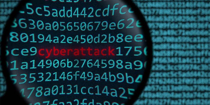Bragg Gaming Reports Cybersecurity Incident