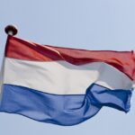 KSA offers partial tax refunds dating back to Covid-19 period