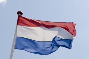 KSA offers partial tax refunds dating back to Covid-19 period